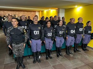 PMAM XICURSO POLICIAMENTO MONTADO 300x225 1
