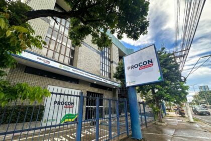 Procon AM 2 1024x768 L3Vc9p