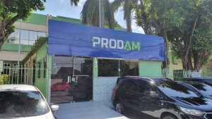 Prodam Foto divulgacao Prodam 300x169 1