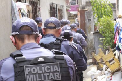 REDUCAO HOMICIDIOS FEVEREIRO FOTOS DIVULGACAO SSP AM 2 1024x682 joJn7B