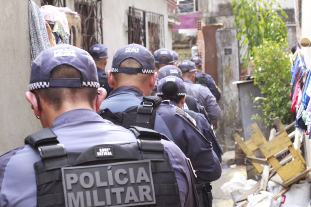 REDUCAO HOMICIDIOS FEVEREIRO FOTOS DIVULGACAO SSP AM 2 1024x682 joJn7B
