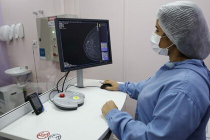 SECOM MULHERES AVANCOS 1024x682 oIFrnO