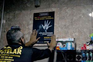 SECOM Combate a crimes sexuais contra criancas FOTO Mauro Neto 300x201 1