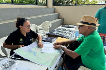 SECT PRODUTOR RURAL ENTRADA DE DOCUMENTO DE TITULO DEFINITIVO DIVULGACAO SECT 1024x768 1CWTvg