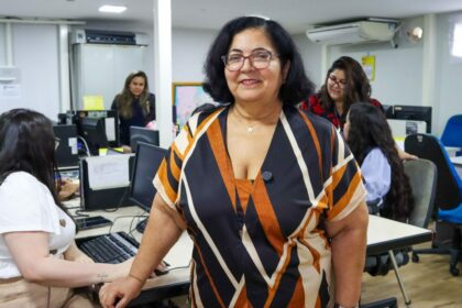 SEDECTI DiaDaMulher SONIA GOMES SEC EXECUTIVA BrunoLeao 3 1024x683 H7xeMu