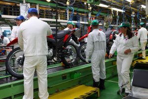 SEDECTI MotoHonda BrunoLeao 300x200 1