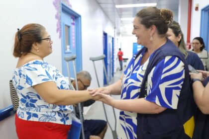 SES Monitoramento Unidades de Urgencia e Emergencia FOTO Nathalie Brasil 3 1024x683 vs8GLL