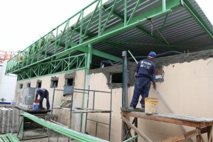 SES Obras Francisca Mendes FOTO Antonio Lima SECOM 1 1024x682 pRWawH