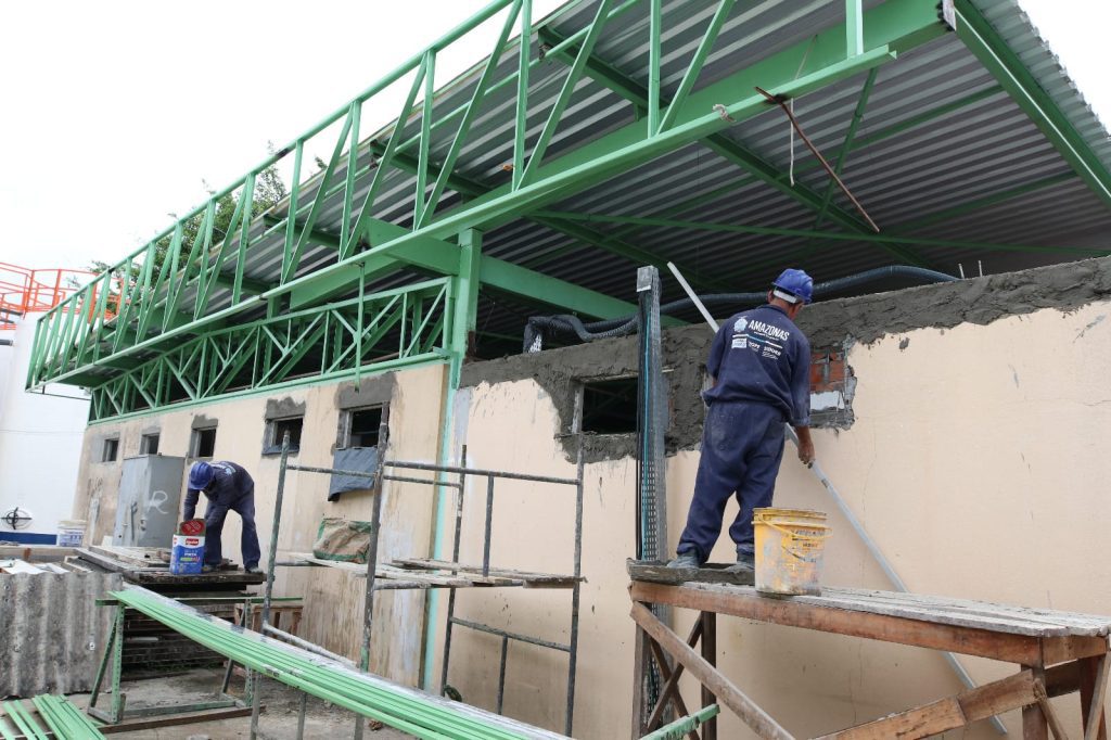 SES Obras Francisca Mendes FOTO Antonio Lima SECOM 1 1024x682 pRWawH