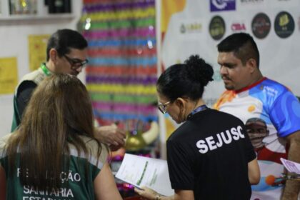 SSP AM CIF CARNAVAL REGULARIZADO FOTOS VICTOR LEVY SSP AM 2 1024x682 CBnXLB
