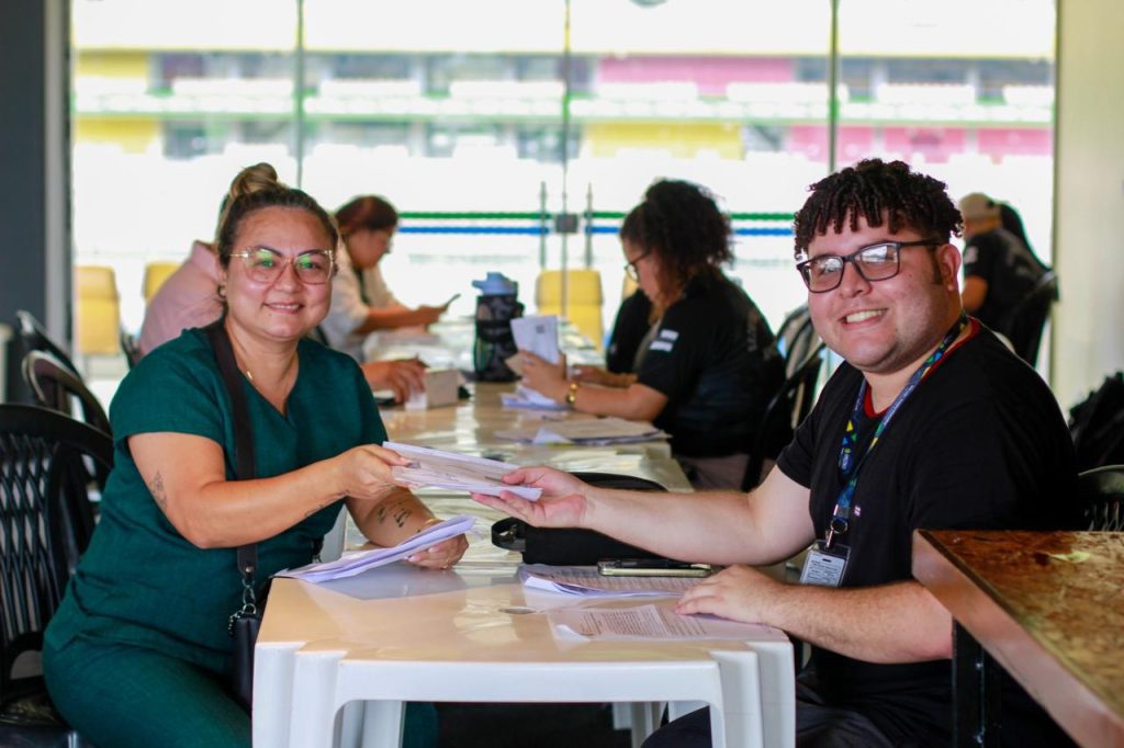 RecuperaFone, do Governo do Amazonas, divulga edital para a devolução de 1 mil aparelhos celulares 2 SSP NIRC FOTO2 ARQUIVO 1024x682 1
