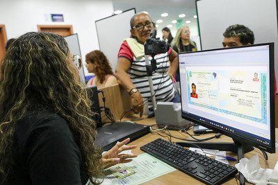 SSP AM CIN FOTOS MAURO NETO SECOM DfGTUd