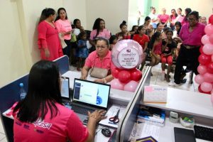 Seas atendimento credito rosa seas foto jimmy christian 300x200 1