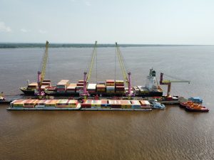 Sedecti exportacao e importacao balanca comercial divulgacao chibatao 300x225 1