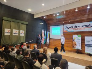 Sefaz Divulgacao dos nomes durante Sefaz em Acao Manacapuru foto divulgacao 300x225 1
