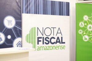 Sefaz Sorteio Nota Fiscal Amazonense 3 300x200 1