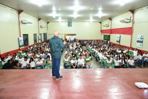Sefaz em acao 300x200 1