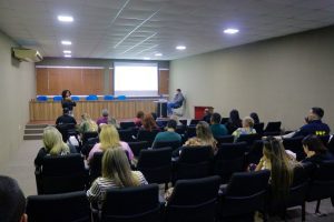 Sejusc Seminario de Combate ao Trabalho Escravo Fotos Lincoln Ferreira 2 300x200 1