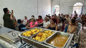 Sepror Alimentos foto Marfran Vieira 4 300x169 1