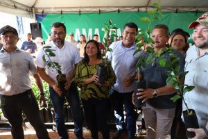 Sepror Fomento Agro Wilson Lima Daniel Borges foto Emerson Martins 1 300x200 1
