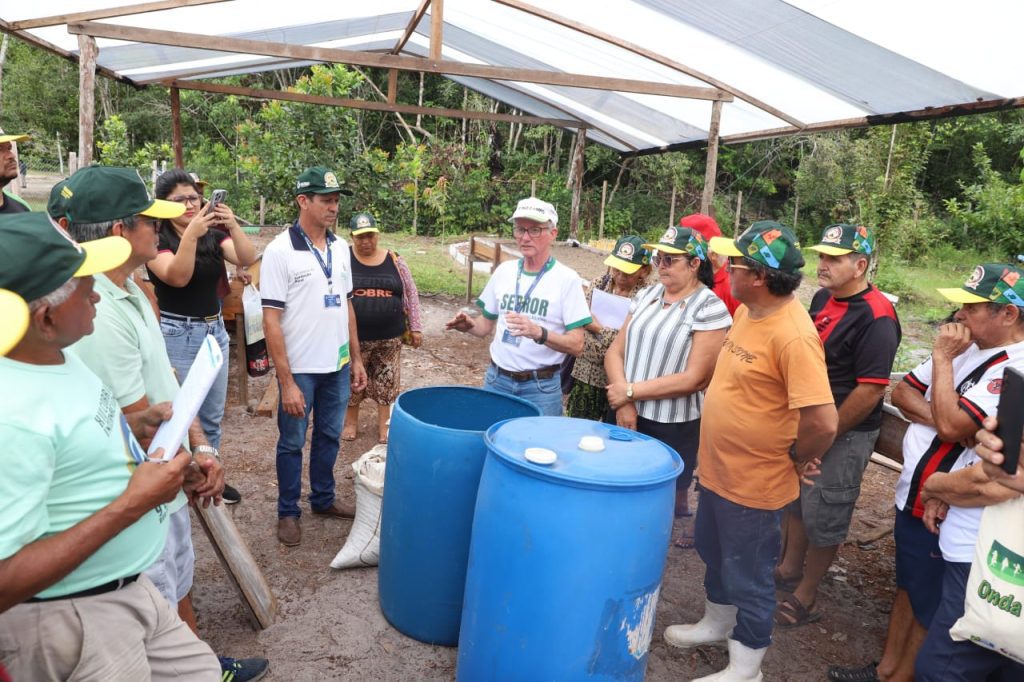 Sepror Cursos na zona rural de Manaus Foto Ruy Conserva 2 1024x682 1