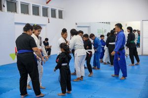 TREINO JIU JITSU ANTONIO LIMA SECOM 1 300x200 1