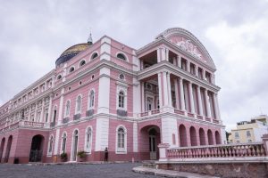 Teatro Amazonas FOTO Aequivo Secretaria de Cultura e Economia Criativa 300x200 1