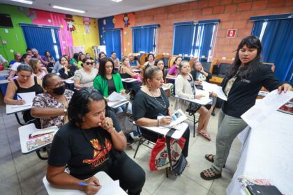 UGPE CAPACITAC807 A771 O PROSAMIN E CONSULADO DA MULHER FOTO TIAGO CORREA UGPE07 1 1024x683 U3i2Ig