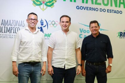 UGPE EXPANSA771 O PROJETOS SEDEL FOTO TIAGO CORREA UGPE 03 1024x683 HS53BK