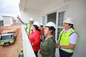 UGPE VISITA HABITACIONAL FOTO TIAGO CORREA 02 300x200 1