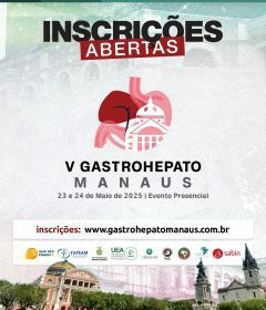 V Gastrohepato 2 240x300 1