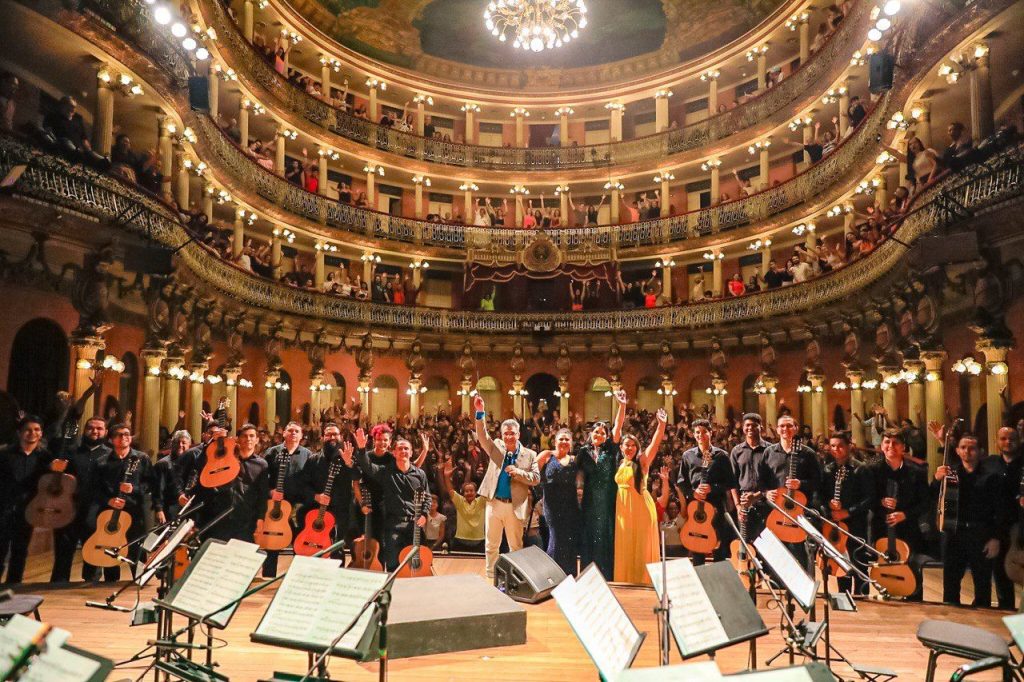 Concertos especiais e exposição fotográfica celebram a diversidade na programação cultural da semana 2 WhatsApp Image 2025 03 10 at 15.11.08 1024x682 1