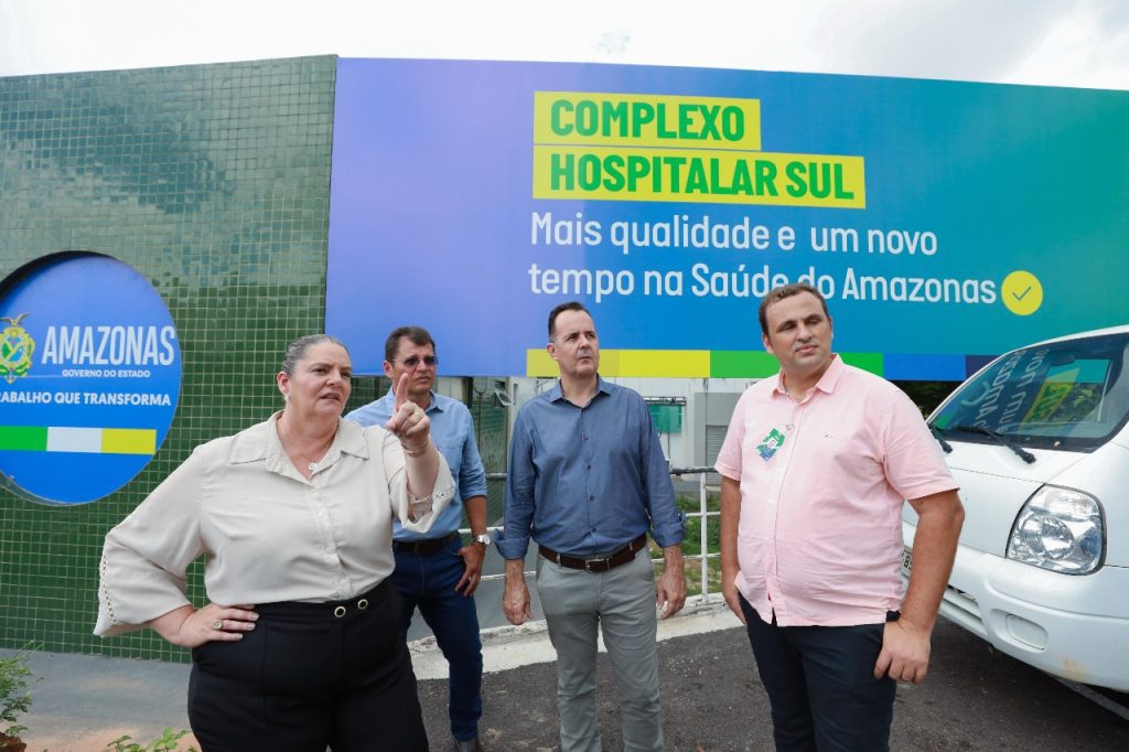 Governo do Amazonas instala novos grupos geradores e moderniza o sistema elétrico do Complexo Hospitalar Sul 3 WhatsApp Image 2025 03 10 at 16.10.24 1 1024x682 1