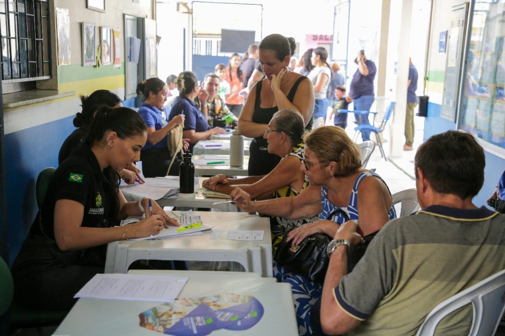 Sect realiza mutirão de vistoria técnica e socioeconômica para regularizar propriedades no Vale do Sinai 2 WhatsApp Image 2025 03 15 at 16.02.16 1024x682 1