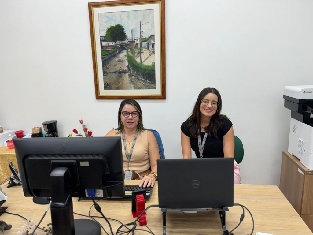 Dia do Ouvidor: Afeam registra mais de 117 mil atendimentos realizados em 2024 2 WhatsApp Image 2025 03 16 at 09.10.42 1024x768 1