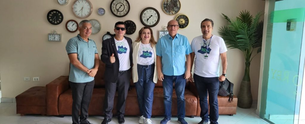 Programa Sefaz em Ação é vencedor de concurso nacional de boas práticas no serviço público 5 WhatsApp Image 2025 03 18 at 09.38.23 1 1024x419 1