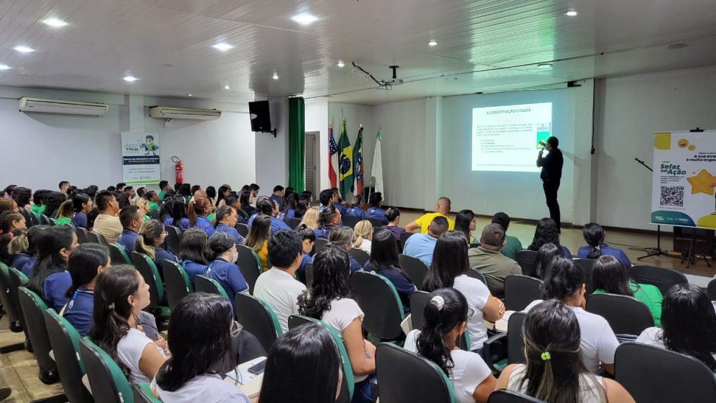 Programa Sefaz em Ação é vencedor de concurso nacional de boas práticas no serviço público 2 WhatsApp Image 2025 03 18 at 09.38.23 1024x576 1