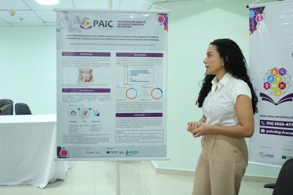 FCecon prorroga prazo para inscrições no Paic 2 WhatsApp Image 2025 03 19 at 09.23.41