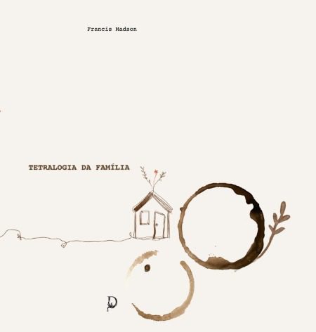 Companhia Soufflé de Bodó lança Programa 2025 com a peça “Alice Músculo + 2” e o livro “Tetralogia da Família” 5 WhatsApp Image 2025 03 27 at 10.51.31 1