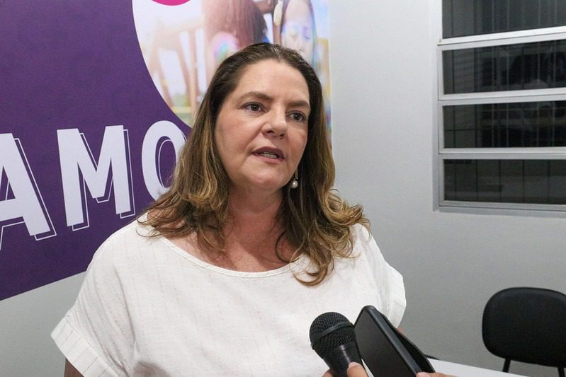 Governador Wilson Lima lança serviço multidisciplinar para crianças com TEA nos Caics 7 ae5546f3 0c4b 4de0 9cb4 de434c7c34dd