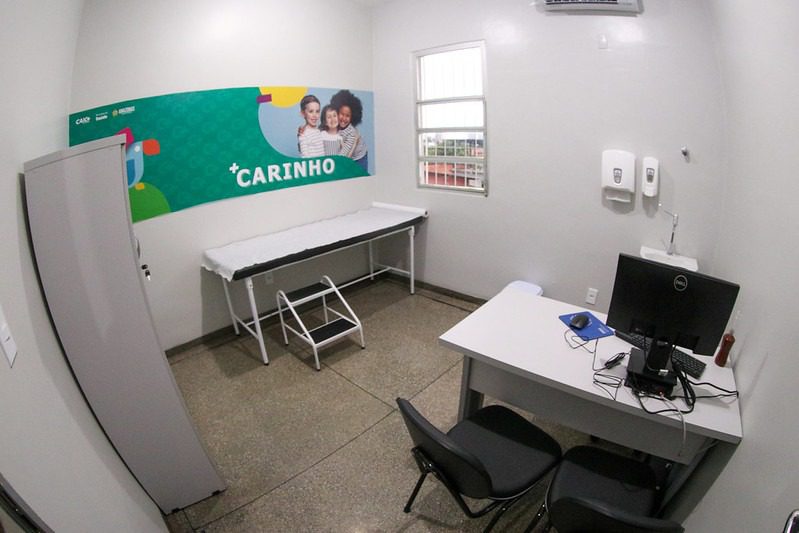 Governador Wilson Lima lança serviço multidisciplinar para crianças com TEA nos Caics 5 beff5c52 af1d 4253 8199 27a62667465a