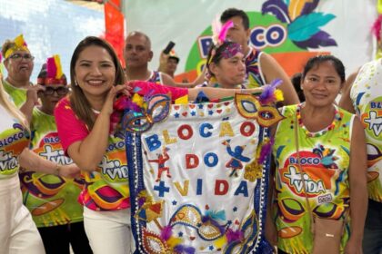bloco mais vida carnaval foto kerolyn leigue1 1024x768 l3MsPW