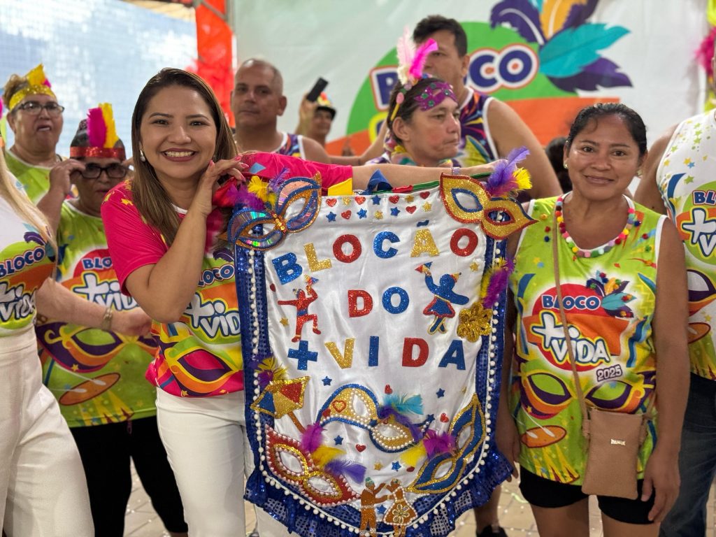 bloco mais vida carnaval foto kerolyn leigue1 1024x768 l3MsPW