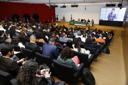 cidades verdes resilientes manh 768x512 1