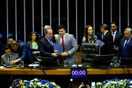 cni no congresso 1 768x512 1