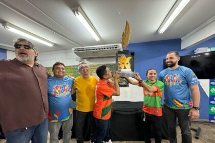 cultura campea acessoB leos do barao acu 1024x768 UzXRXq