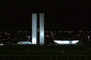 img201403312054247526415 300x200 1