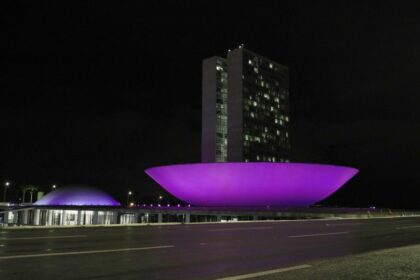 img20200124163951929 768x512 2