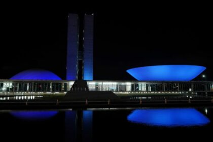 img20210303195233592 768x512 1