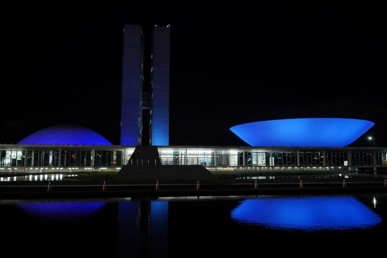 img20210303195233592 768x512 1